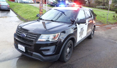 SDPD investigating Sheriff-involved shooting in Imperial Beach