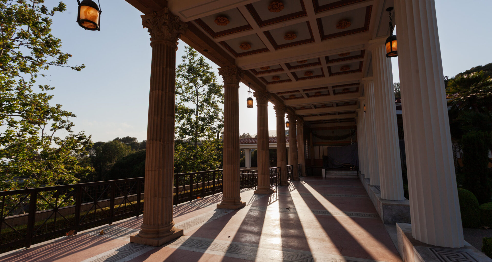 Time Out L.A.’s best of 2025