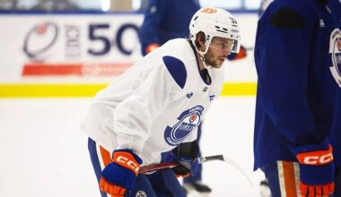 Isaac (Ike) Howard Oilers Photo by Jim Parsons