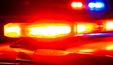 Fire breaks out in deli kitchen in Long Beach