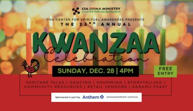 Weekly Outings With The OBSERVER