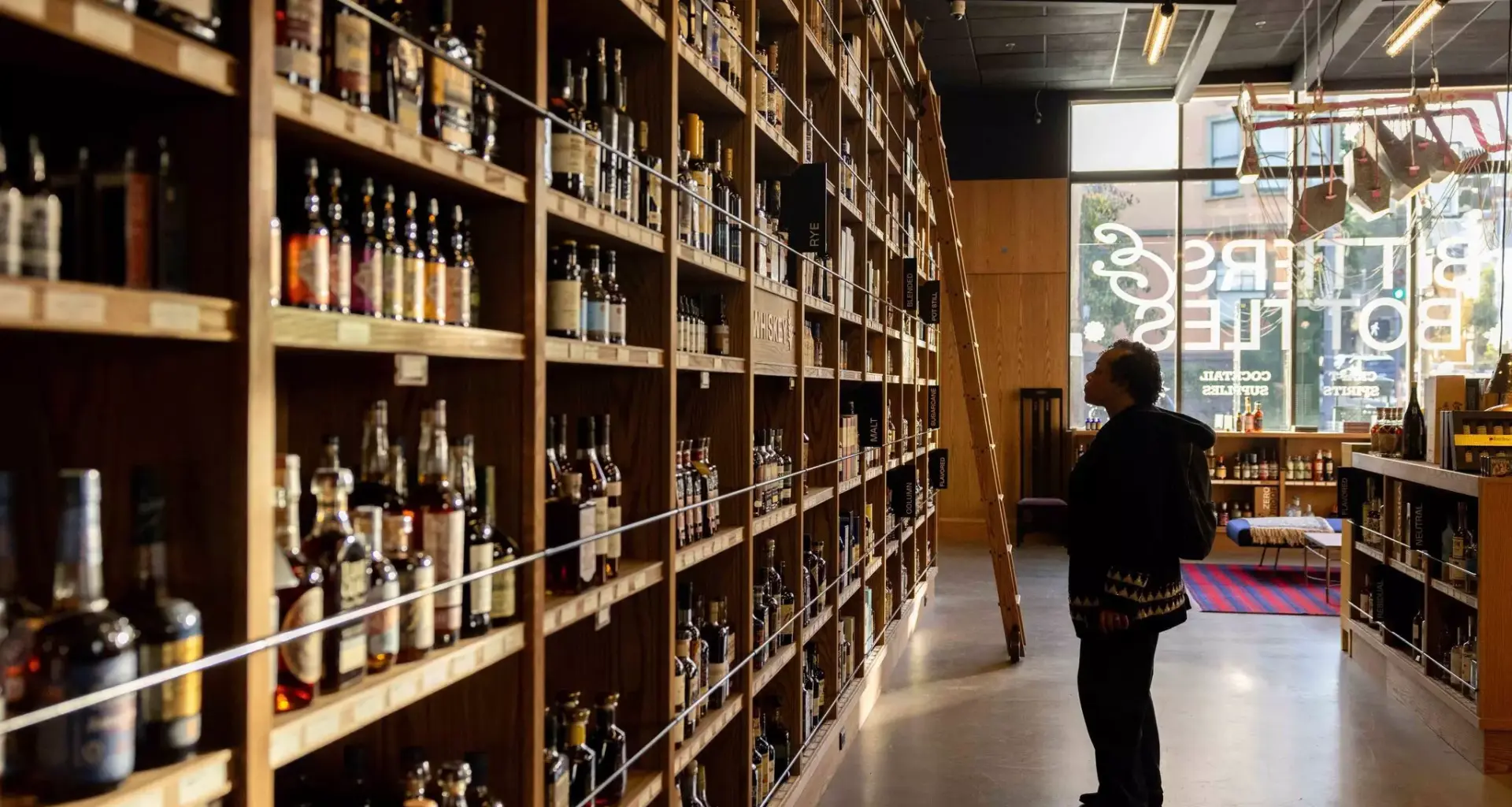 The San Francisco Standard