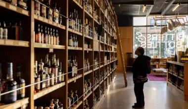 The San Francisco Standard