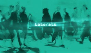 Jackson Lewis Re-Hires Ex-Chamber Lawyer Barbara in Sacramento