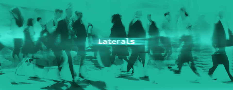 Jackson Lewis Re-Hires Ex-Chamber Lawyer Barbara in Sacramento