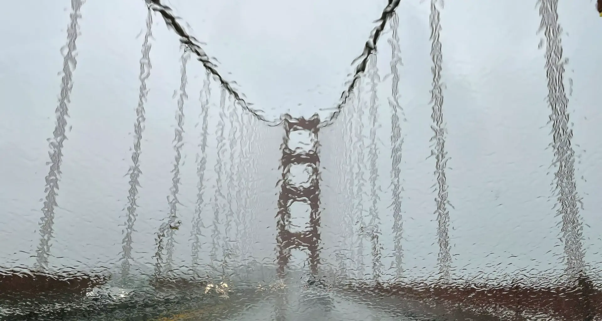 The San Francisco Standard