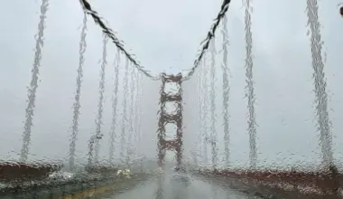 The San Francisco Standard