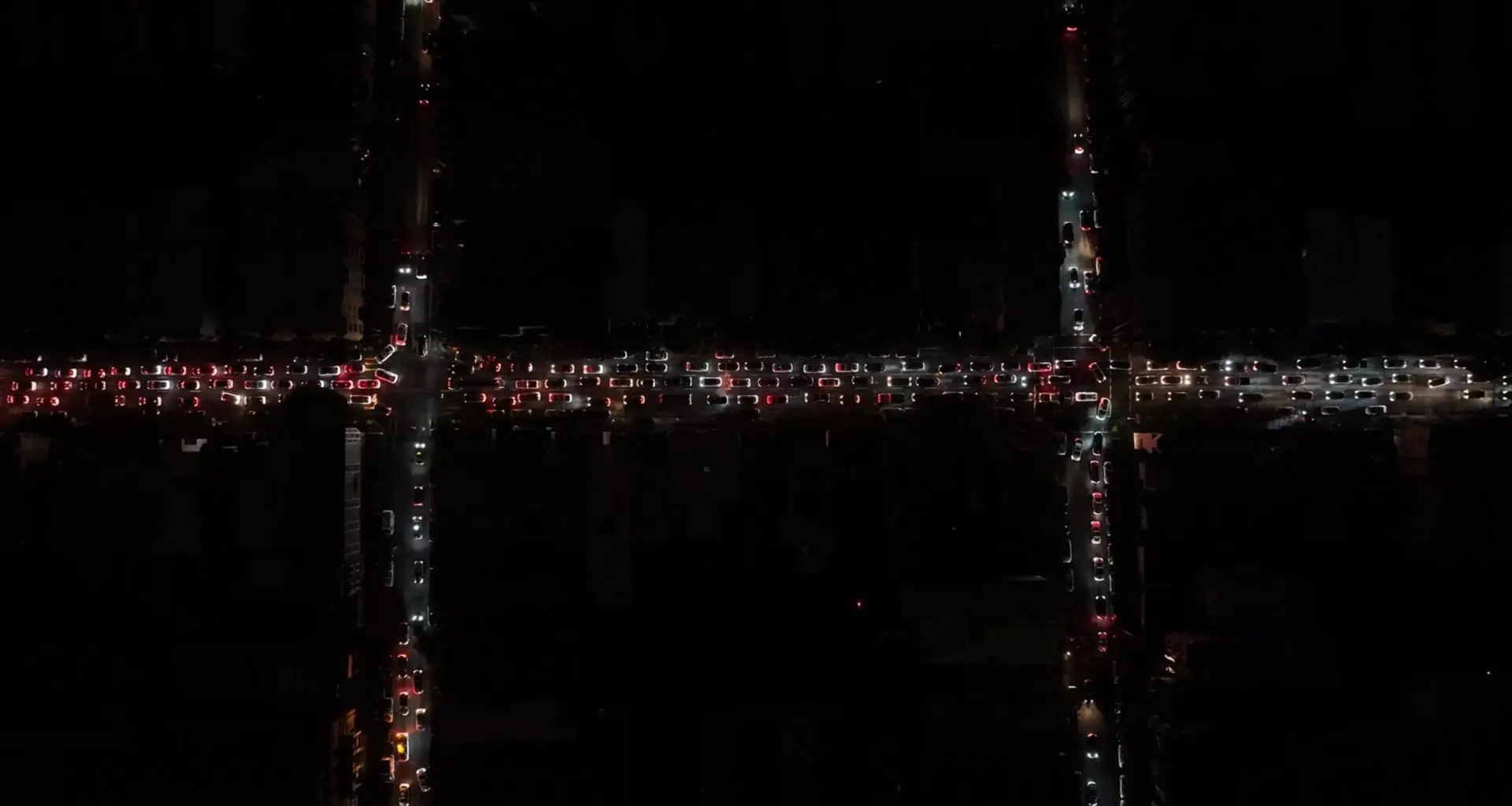 The San Francisco Standard