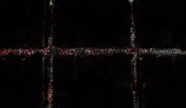 The San Francisco Standard