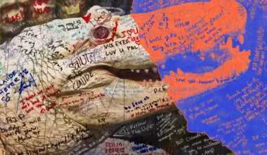 The San Francisco Standard