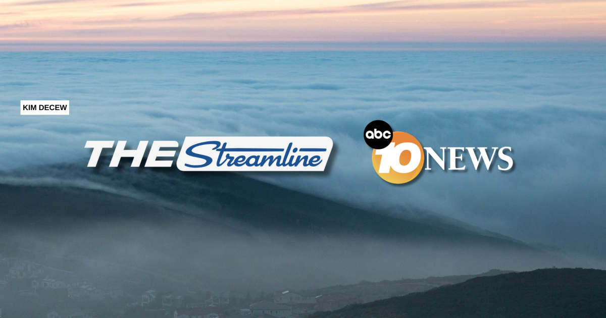 San Diego gets ready for major holiday storm