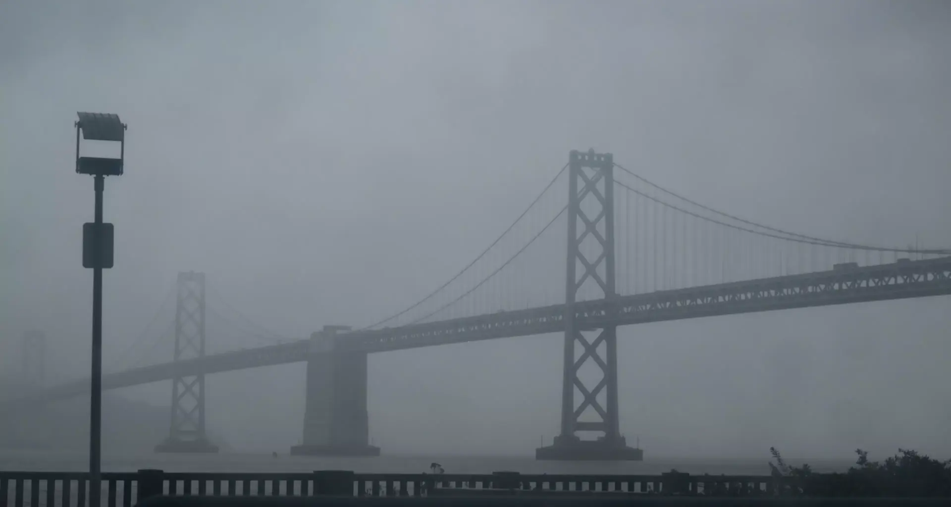 The San Francisco Standard