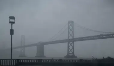 The San Francisco Standard