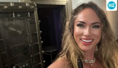 Who was Tatyana Remley? Tragic end for California socialite who tried to hire hitman to kill millionaire husband