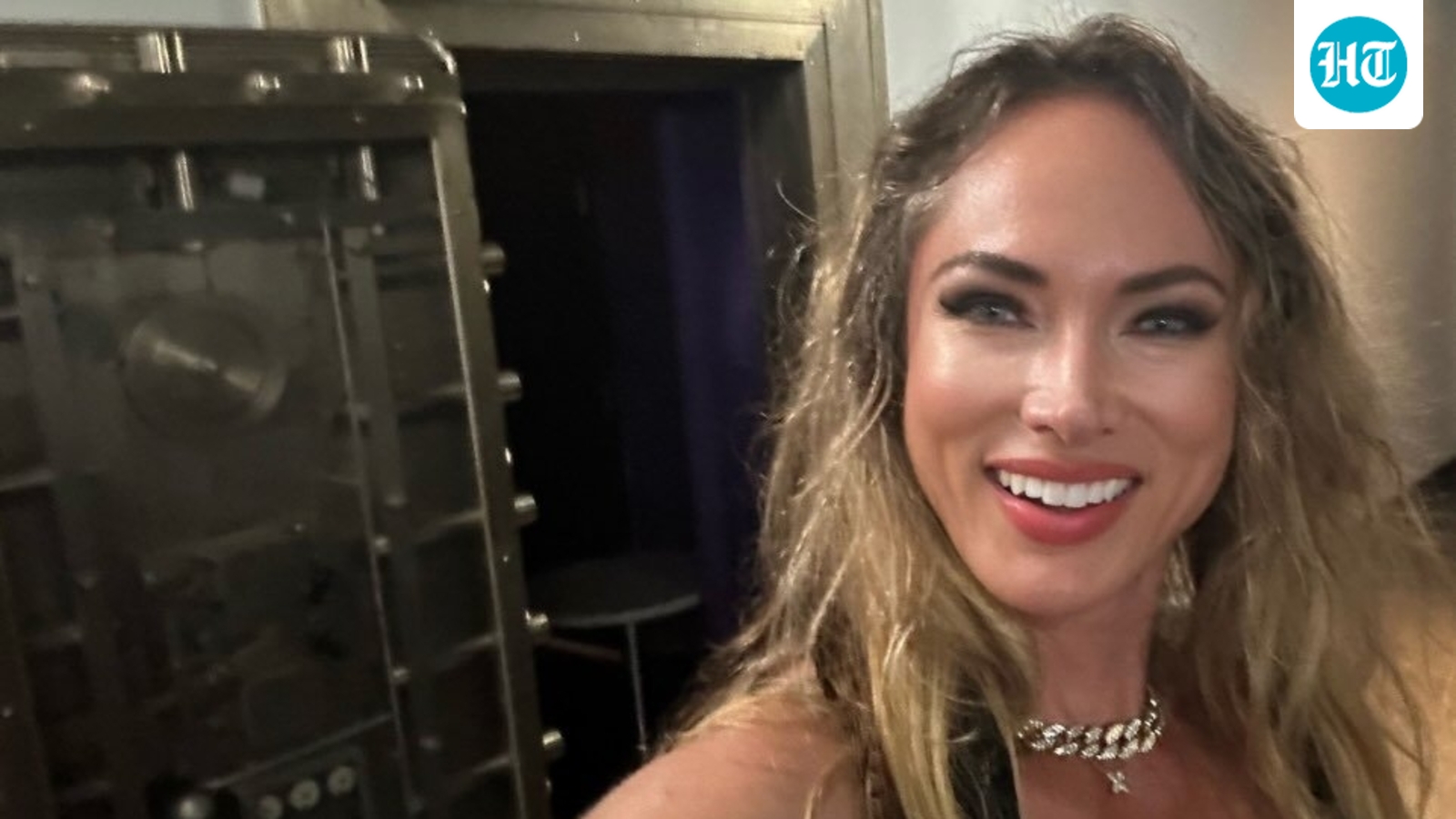 Who was Tatyana Remley? Tragic end for California socialite who tried to hire hitman to kill millionaire husband