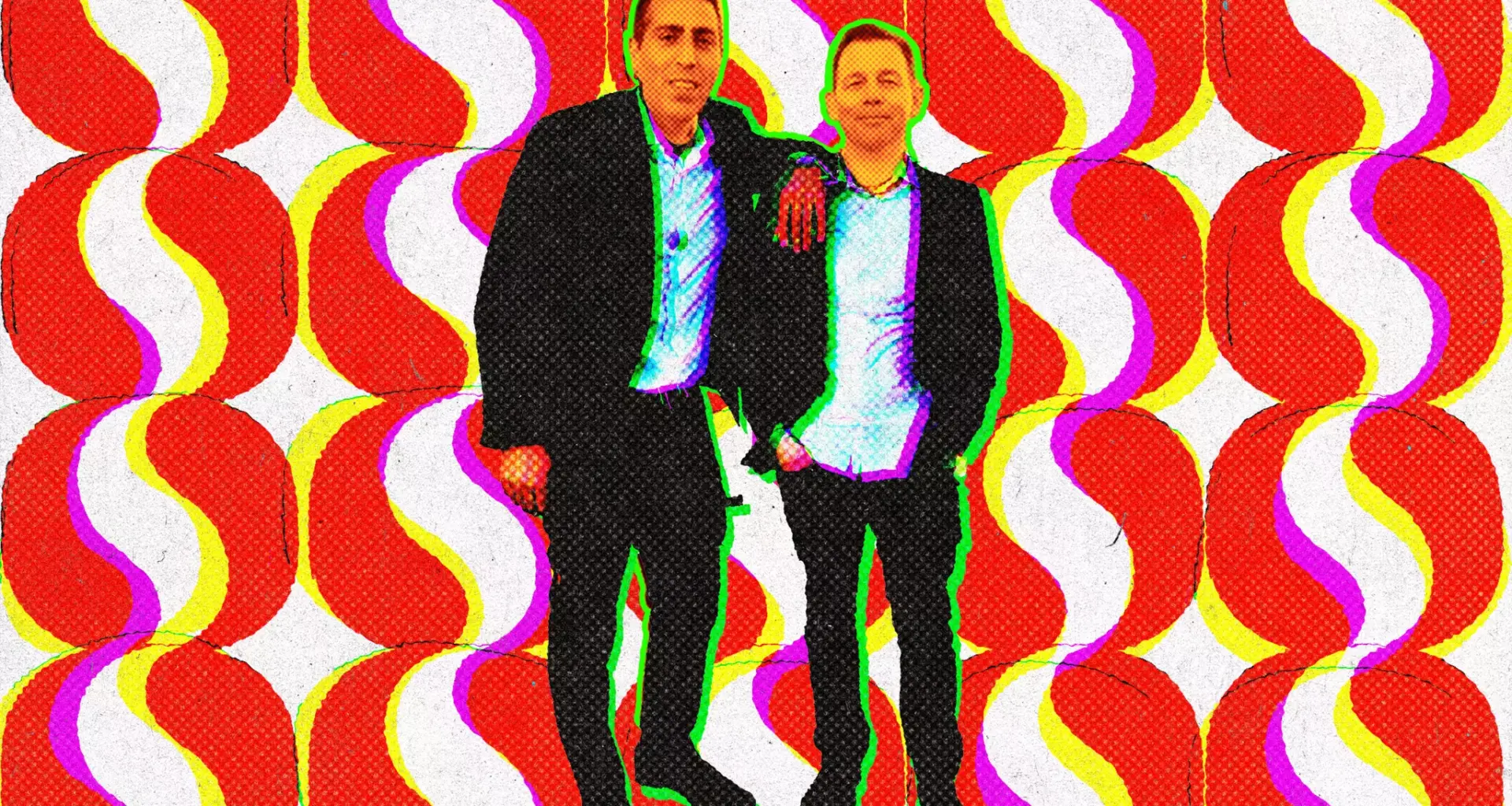 The San Francisco Standard