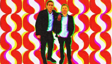 The San Francisco Standard