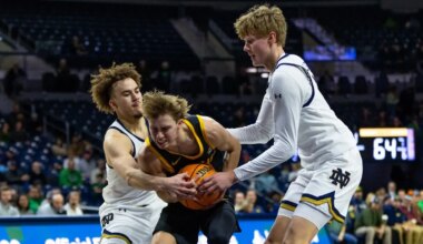How to watch CSU Bakersfield Roadrunners vs. Idaho Vandals: Live stream info, TV channel, game time
