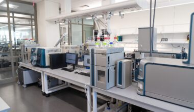 SD Sheriff’s Crime Lab receives grant to combat impaired driving