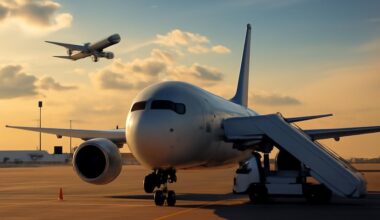 Kansas City Joins Oakland, Seattle-Tacoma, New Orleans and More US Airports Reviving Guest Pass Programs, Bringing Back the Long-Lost Pre-9/11 Tradition That Makes Travel Hugely Personal for Americans