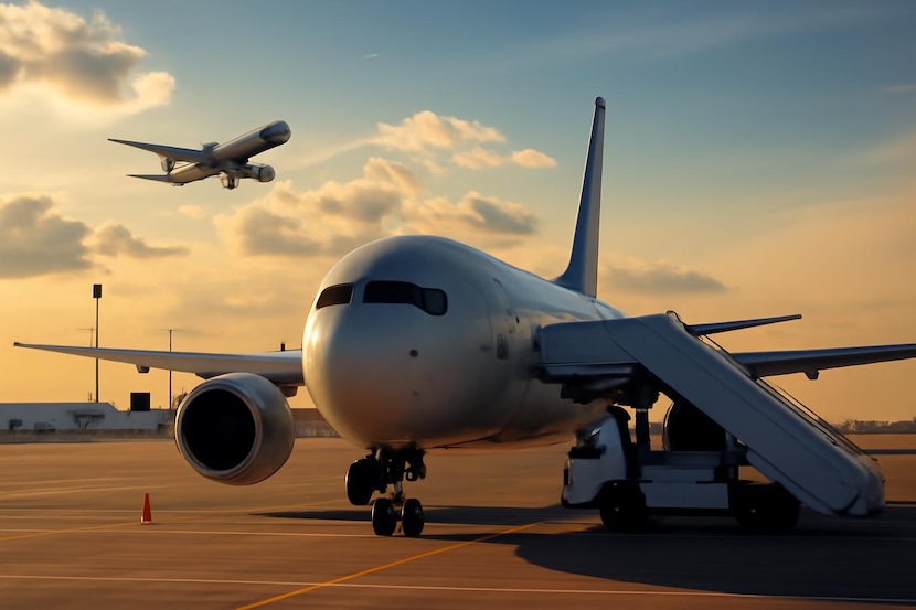 Kansas City Joins Oakland, Seattle-Tacoma, New Orleans and More US Airports Reviving Guest Pass Programs, Bringing Back the Long-Lost Pre-9/11 Tradition That Makes Travel Hugely Personal for Americans