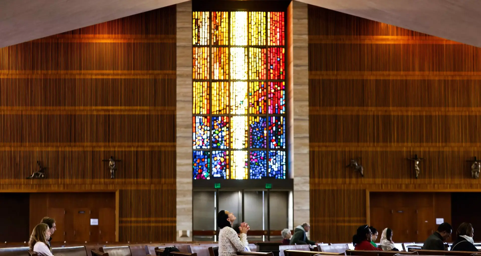 The San Francisco Standard