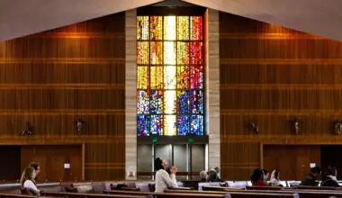 The San Francisco Standard