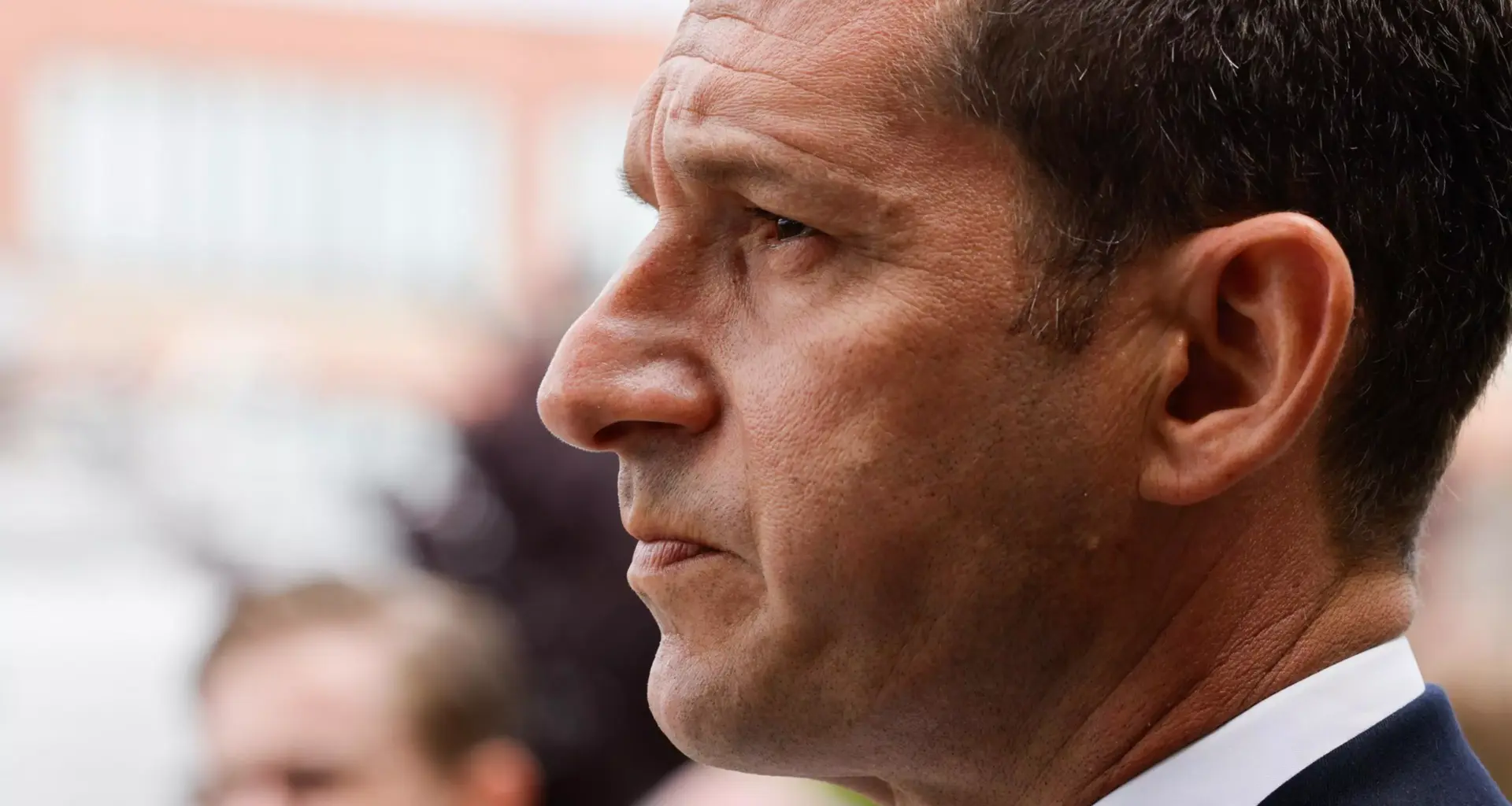 The San Francisco Standard