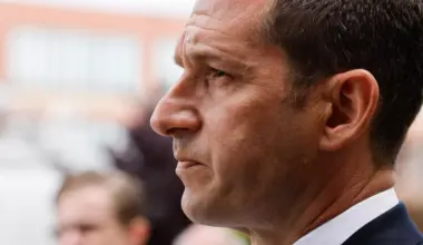 The San Francisco Standard