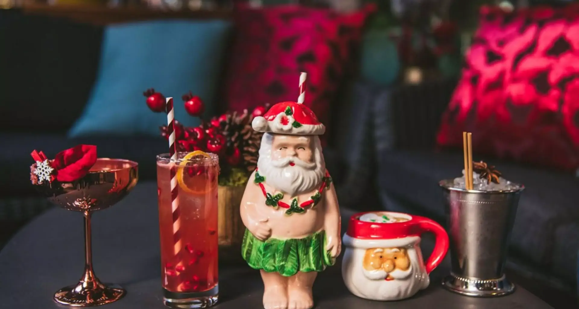 The San Francisco Standard