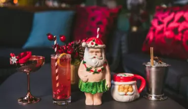 The San Francisco Standard