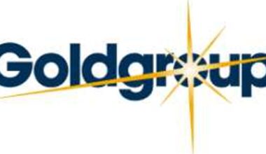 Goldgroup Secures Ownership of the San Francisco Gold Mine Acquiring 100% of Molimentales del Noroeste, S.A. De C.V.