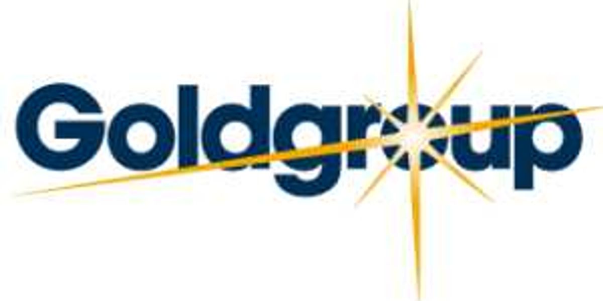 Goldgroup Secures Ownership of the San Francisco Gold Mine Acquiring 100% of Molimentales del Noroeste, S.A. De C.V.