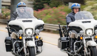 CHP warns drivers Christmas DUI enforcement begins Wednesday evening