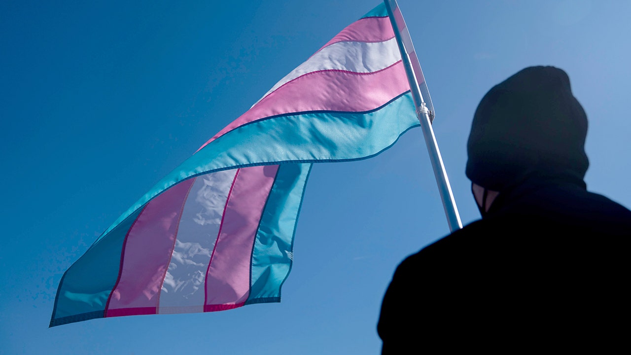 Federal judge strikes down California school gender identity policy