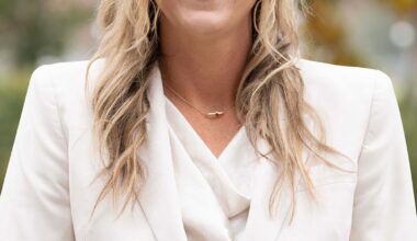 Kristen Wright - Head Coach - Staff Directory