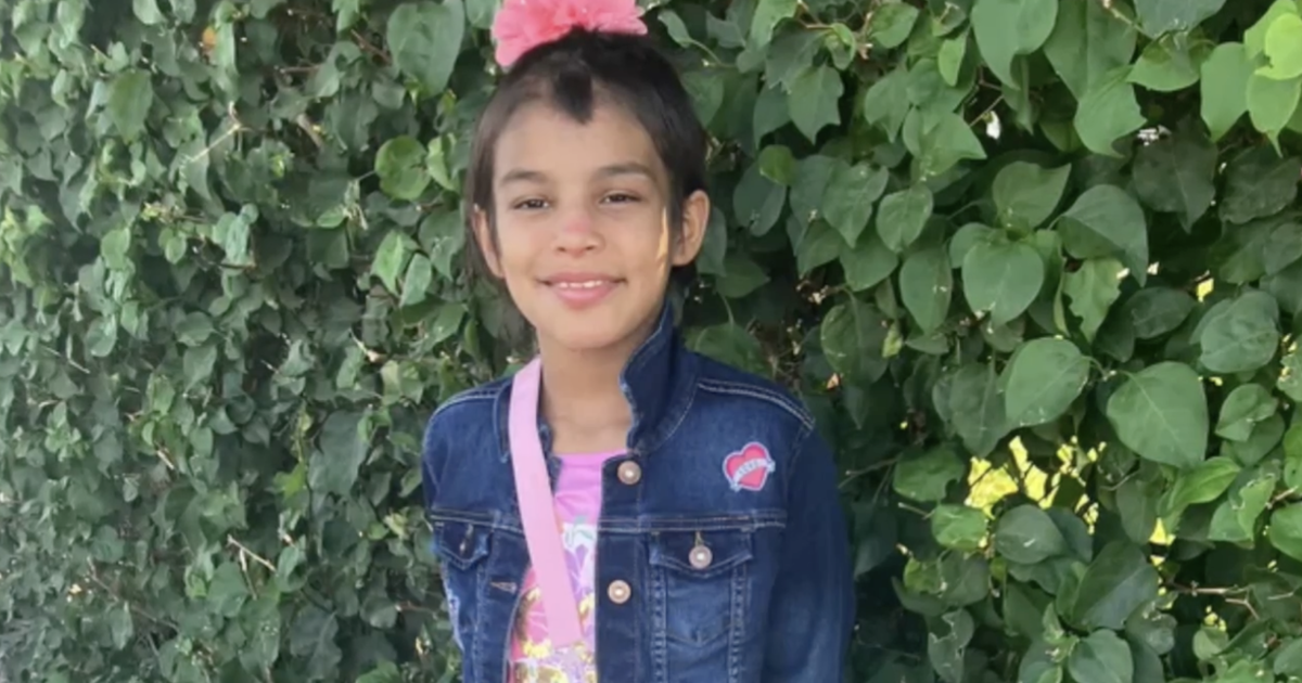 Kern County faces legal claims over 8-year-old Genesis Mata's death