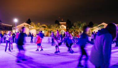 Dec. 26-28 – Marionettes & Mumford