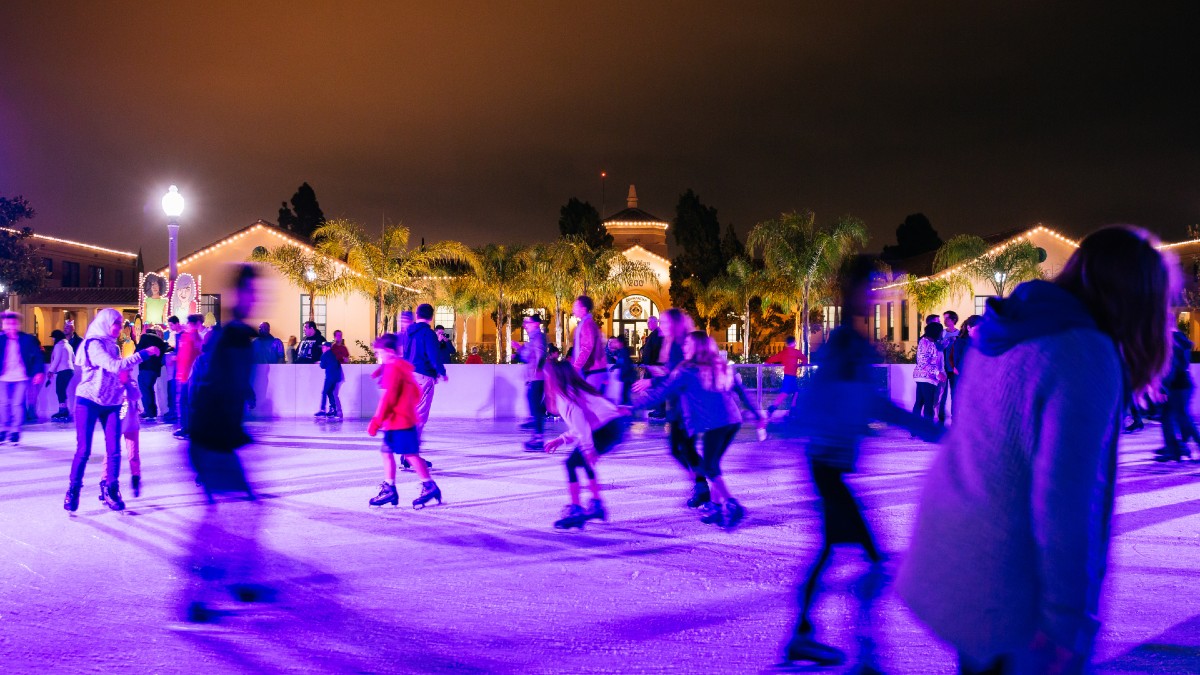 Dec. 26-28 – Marionettes & Mumford