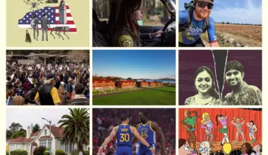 The San Francisco Standard