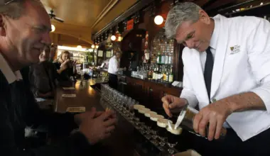 The San Francisco Standard