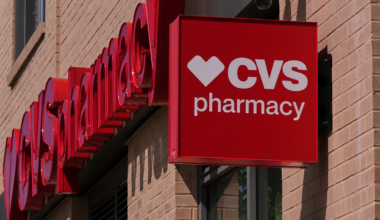 What's open on Christmas Day 2025? And what's closed? Here's what to know about pharmacies, grocery stores, and more