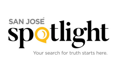 Mountain View News - San José Spotlight