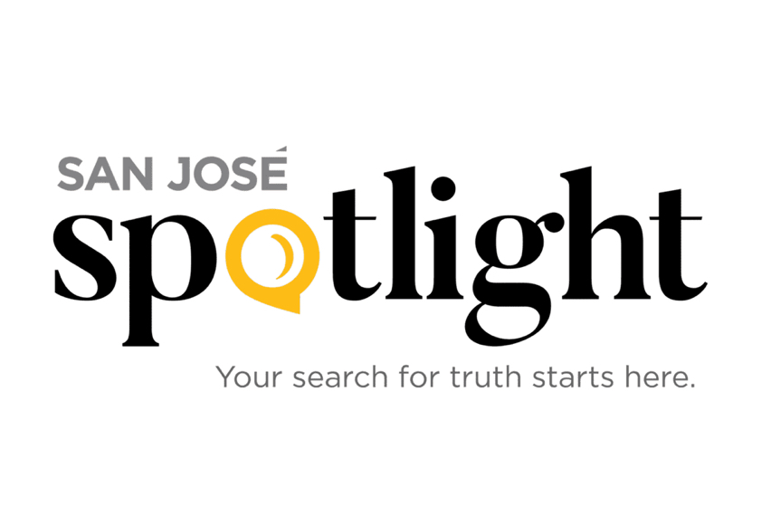 Mountain View News - San José Spotlight