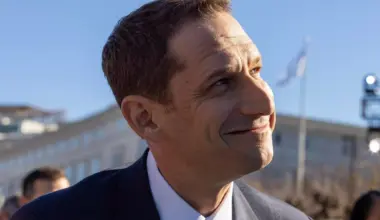 The San Francisco Standard