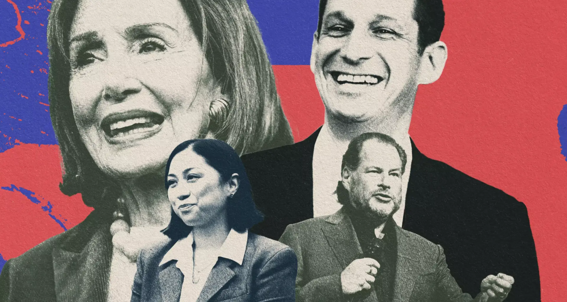 The San Francisco Standard