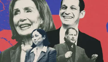 The San Francisco Standard