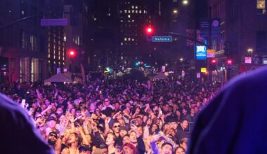 22 Fun Things to Do This Week (12.29.25)