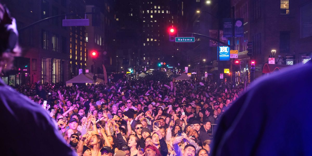 22 Fun Things to Do This Week (12.29.25)