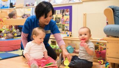 A new California law is about to expand access to IVF services